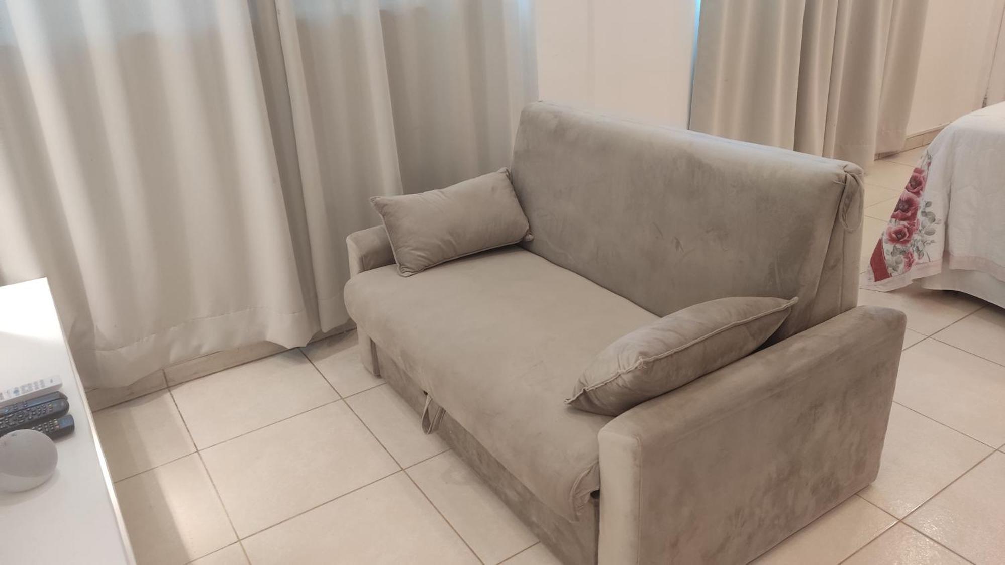 Suite Requinte Da Serra Miguel Pereira Exterior foto